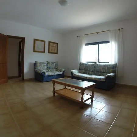 Apartamento Arrieta1 公寓 *